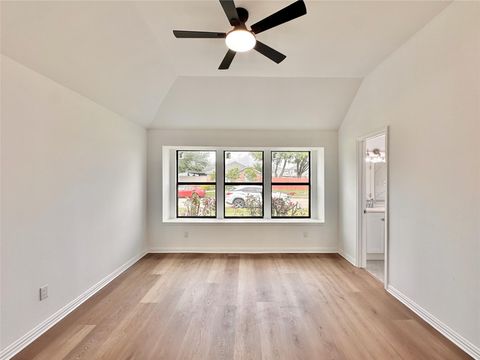 Tiny photo for 16411 Gold Ridge Lane, Houston, TX 77053 (MLS # 27116039)