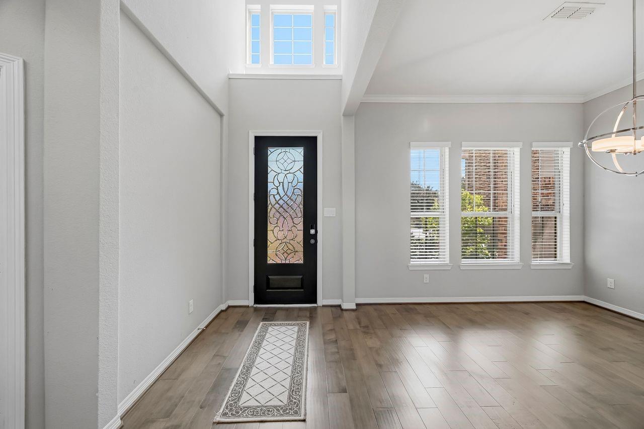 2215 Hermina Radler Drive
