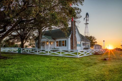 Photo of 7000 S Fm 332 S, Brenham, TX 77833 (MLS # 57975928)