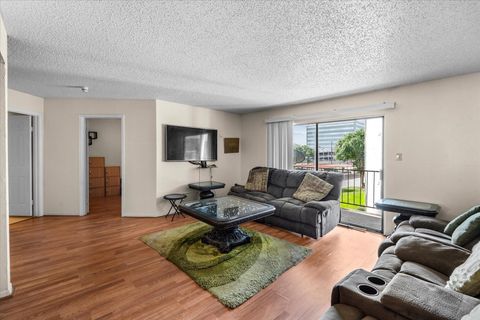 Photo of 2830 S Bartell Drive #25, Houston, TX 77054 (MLS # 53366463)