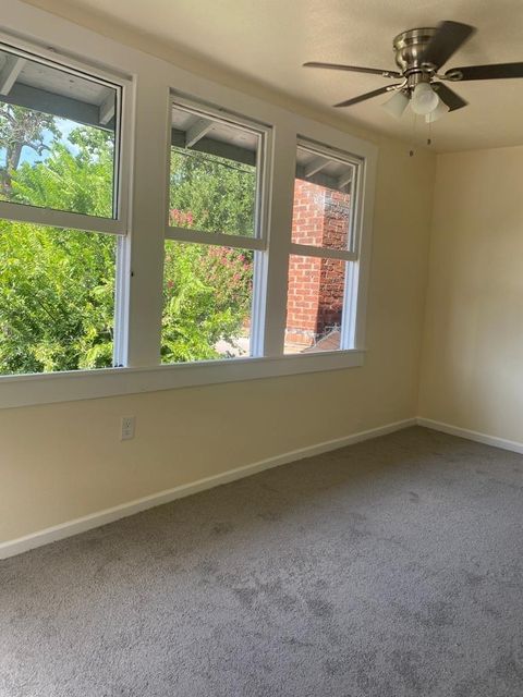 Photo of 2119 Davis Street, Houston, TX 77026 (MLS # 26528001)