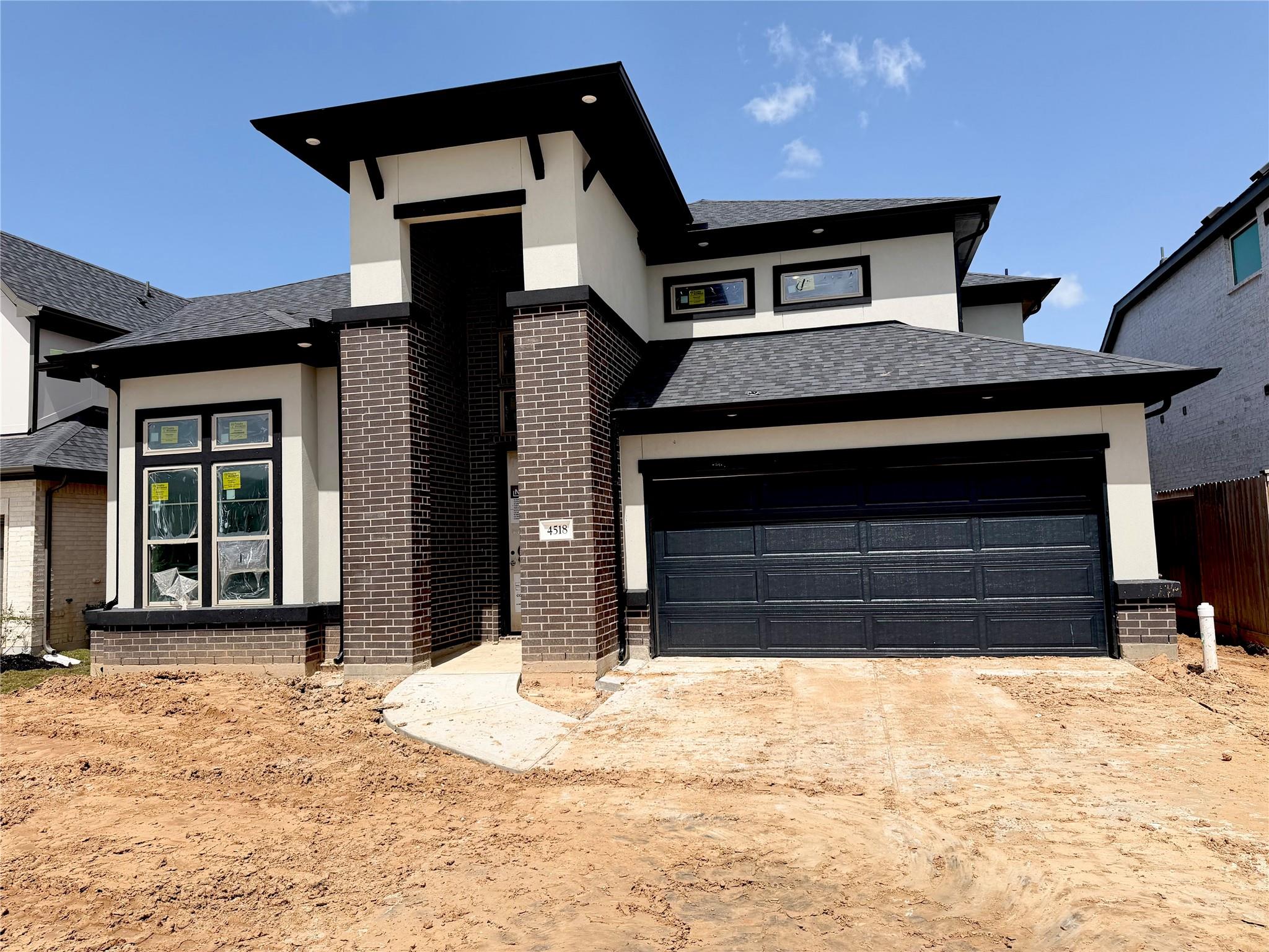 4518 Sunny Hazel Lane