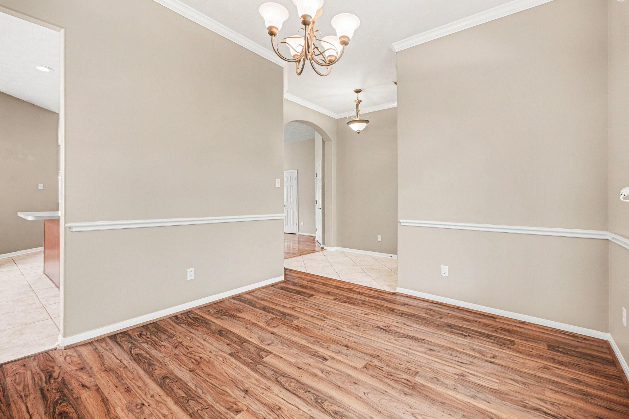 15018 Wildberry Creek Court