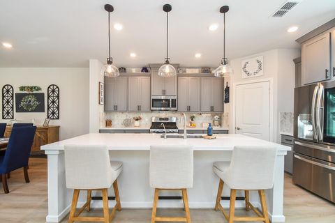 8918 Riverton Ridge Road Cypress TX 77433
