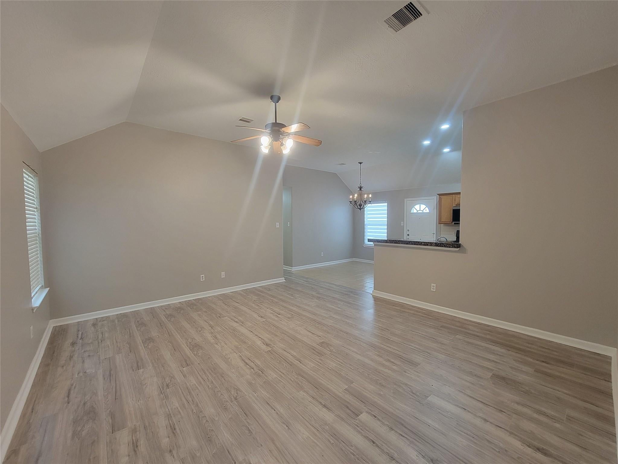 8935 Windfern Trace Drive