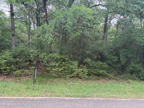 Photo of TBD Post Oak Drive, Normangee, TX 77871 (MLS # 93051567)