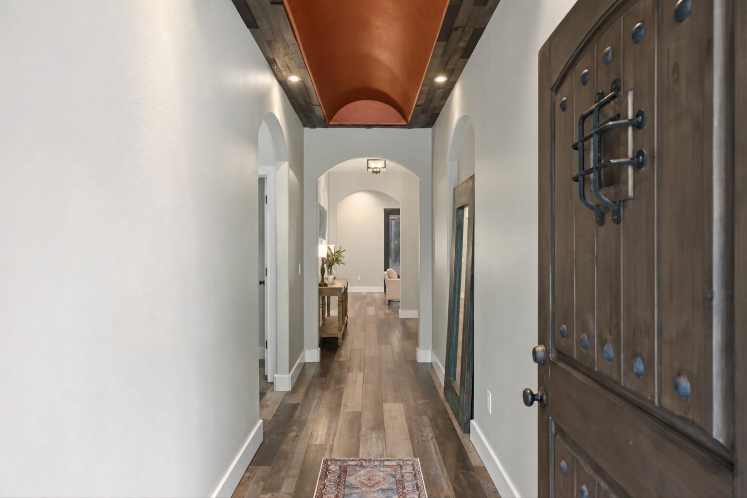 11111 Indian Trails Drive
