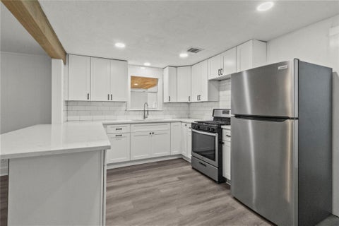 Homes For Rent - 802 Collins Street<br/> Dayton, TX 77535