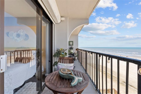 Photo of 11947 Termini San Luis Pass Road #301, Galveston, TX 77554 (MLS # 13505912)