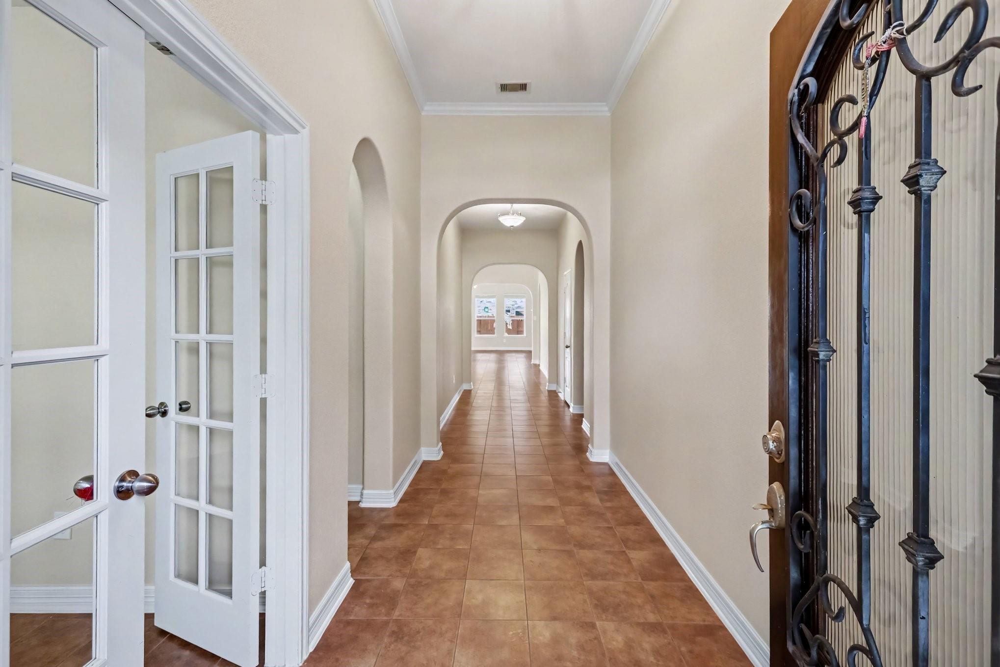 17307 Meadow Light Drive