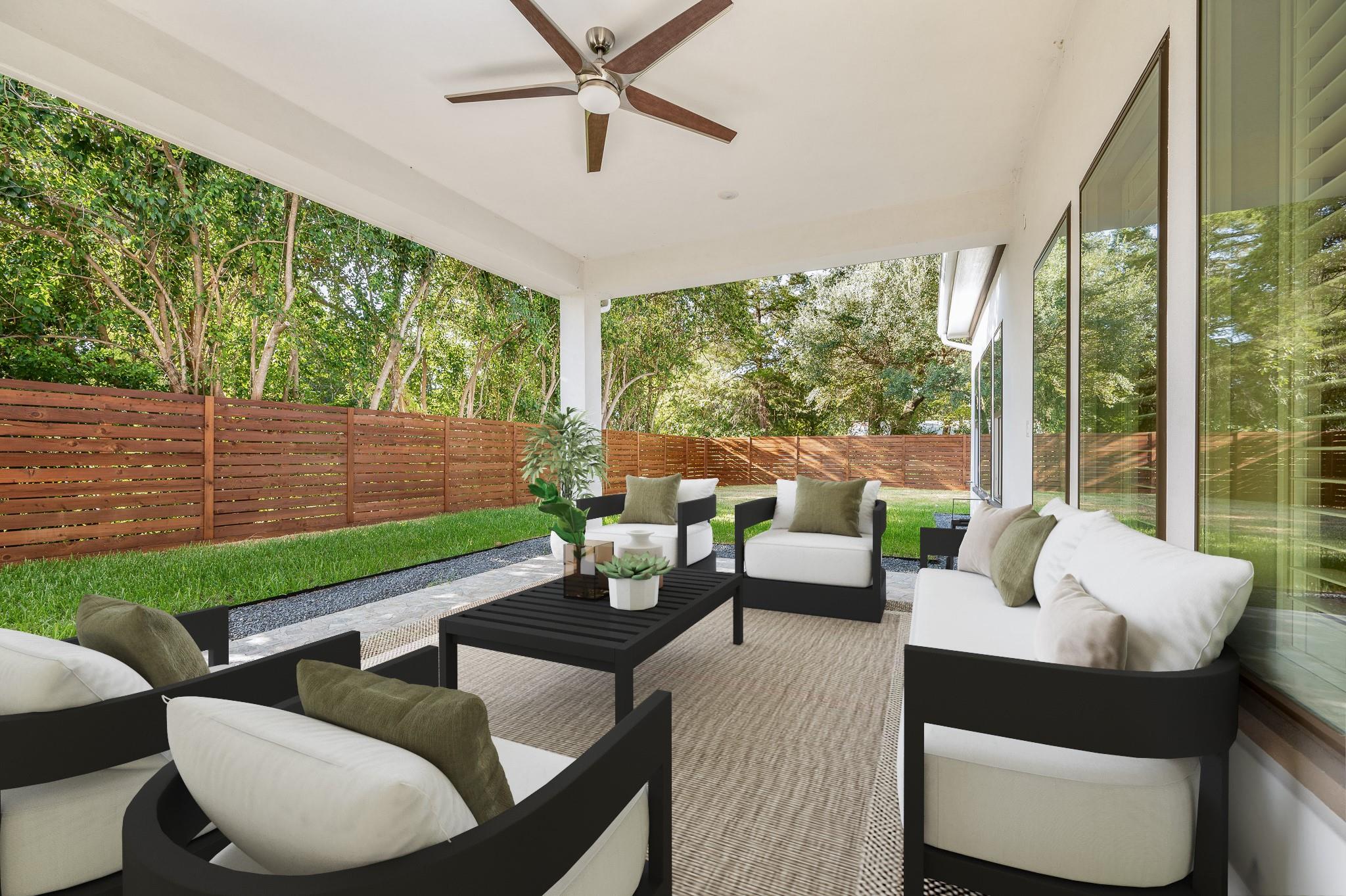 4351 Frontier Drive