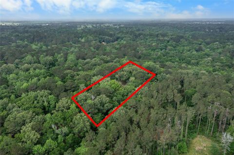 Photo of 23619 Sharp Road, Montgomery, TX 77356 (MLS # 3231333)