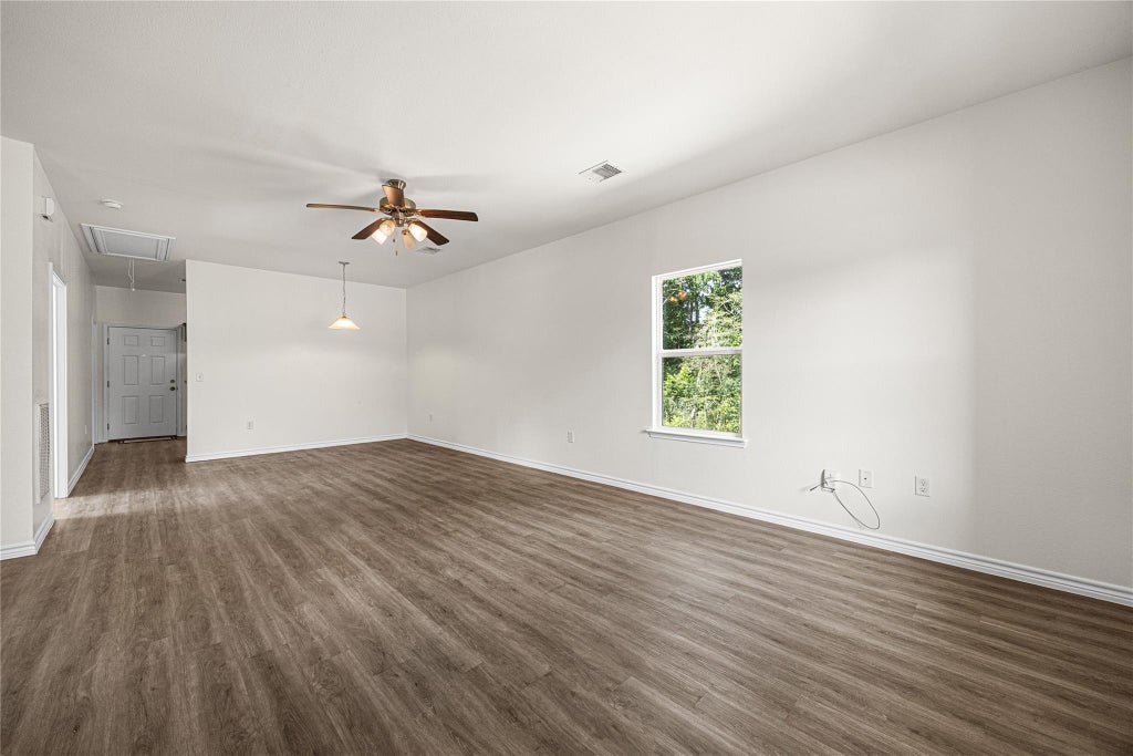 Photo of 28096 Seven Sisters Road #A, New Caney, TX 77357 (MLS # 5426198)