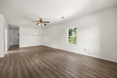 Photo of 28096 Seven Sisters Road #A, New Caney, TX 77357 (MLS # 5426198)