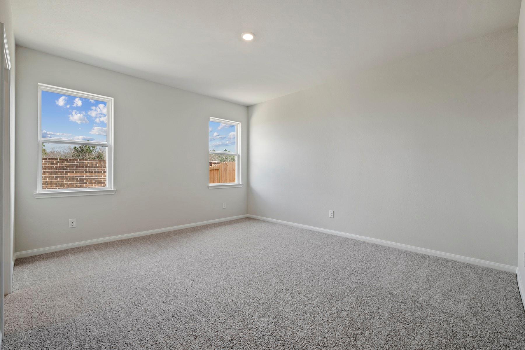 8803 New Jade Drive