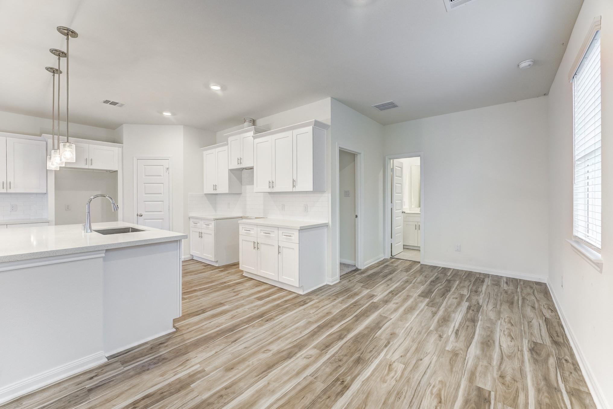 20646 Dynamic Court
