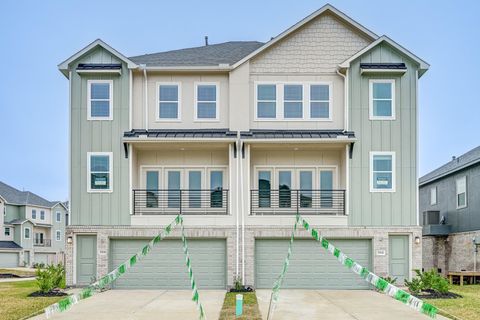 Photo of 20646 Dynamic Court, Humble, TX 77338 (MLS # 29330581)