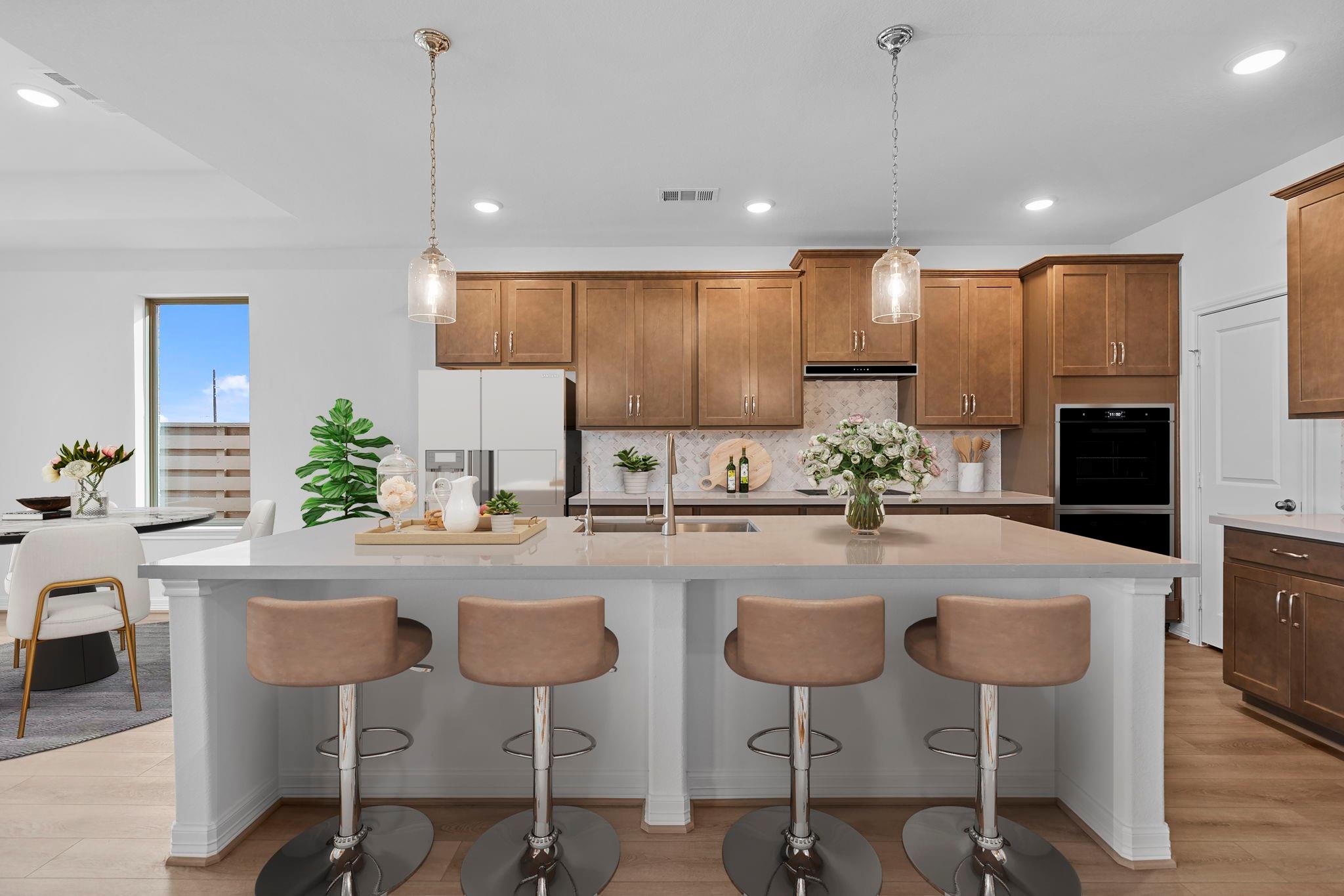 32327 Sweet Spruce Circle