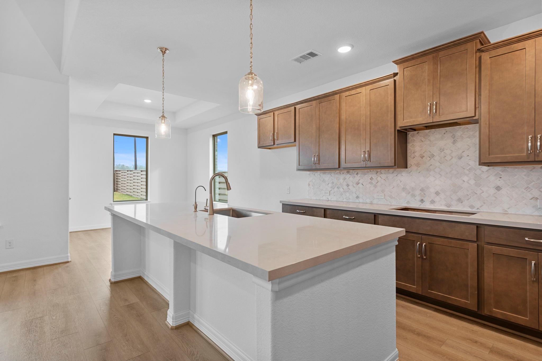 32327 Sweet Spruce Circle