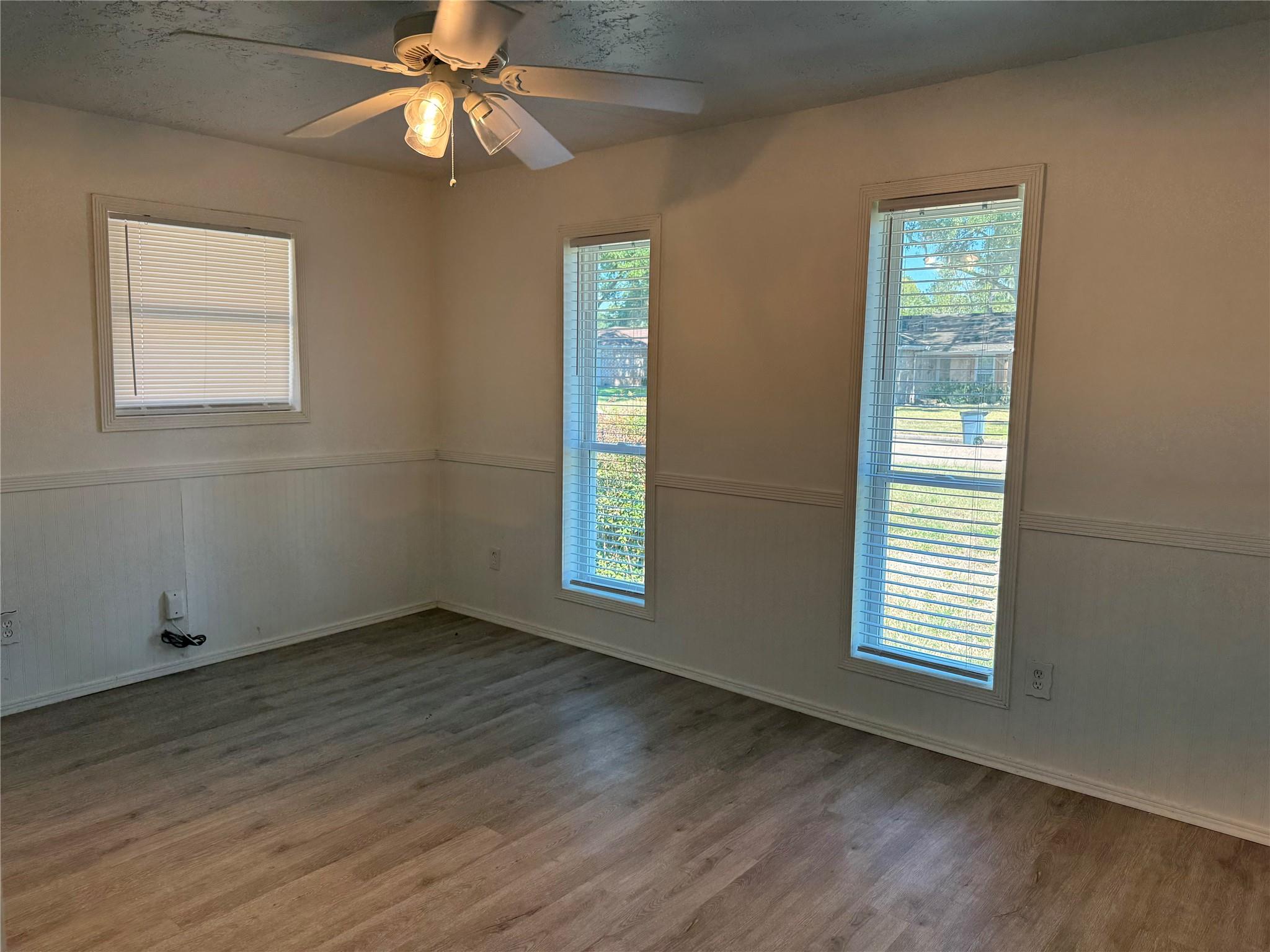 23111 Summergate Drive