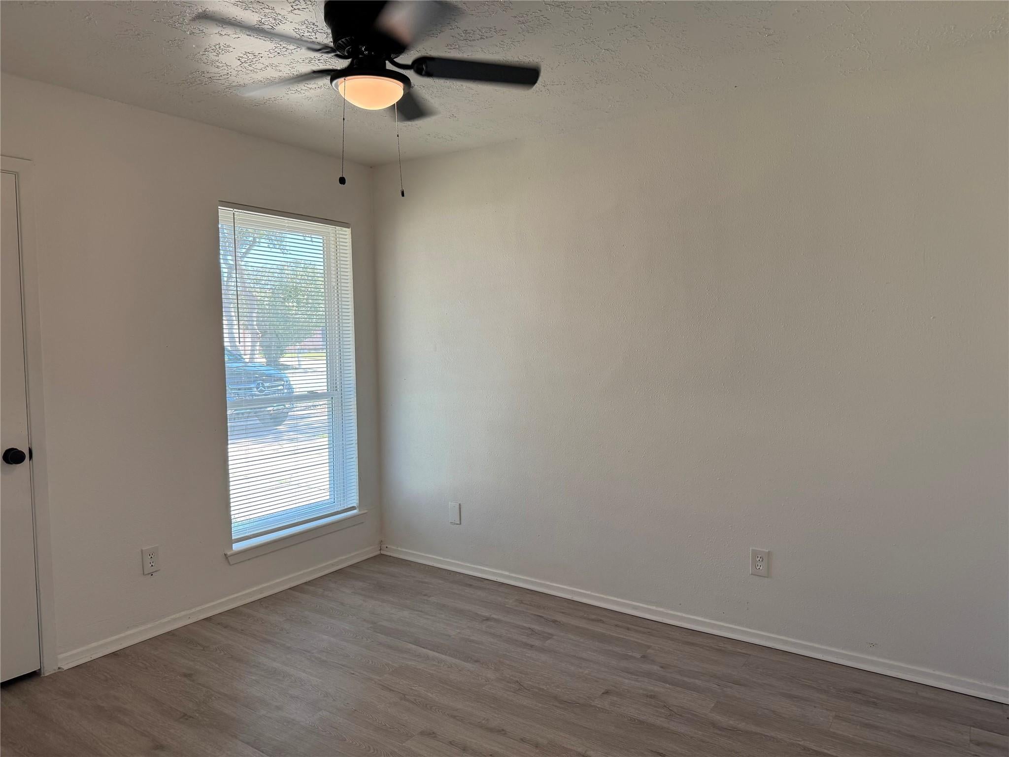 23111 Summergate Drive