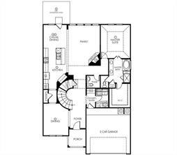 2227 Sour Cherry Trail