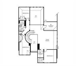 2227 Sour Cherry Trail