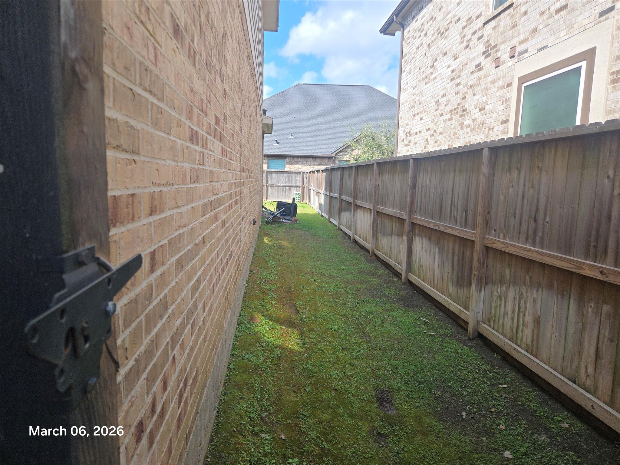 2227 Sour Cherry Trail