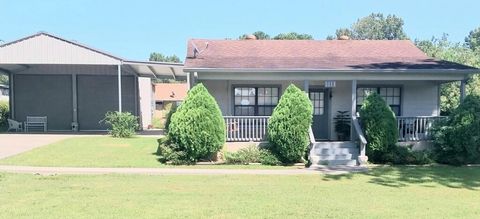 Photo of 111 Southwood Shores Drive, Coldspring, TX 77331 (MLS # 27415739) Photo of 111 Southwood Shores Drive, Coldspring, TX 77331 (MLS # 27415739)