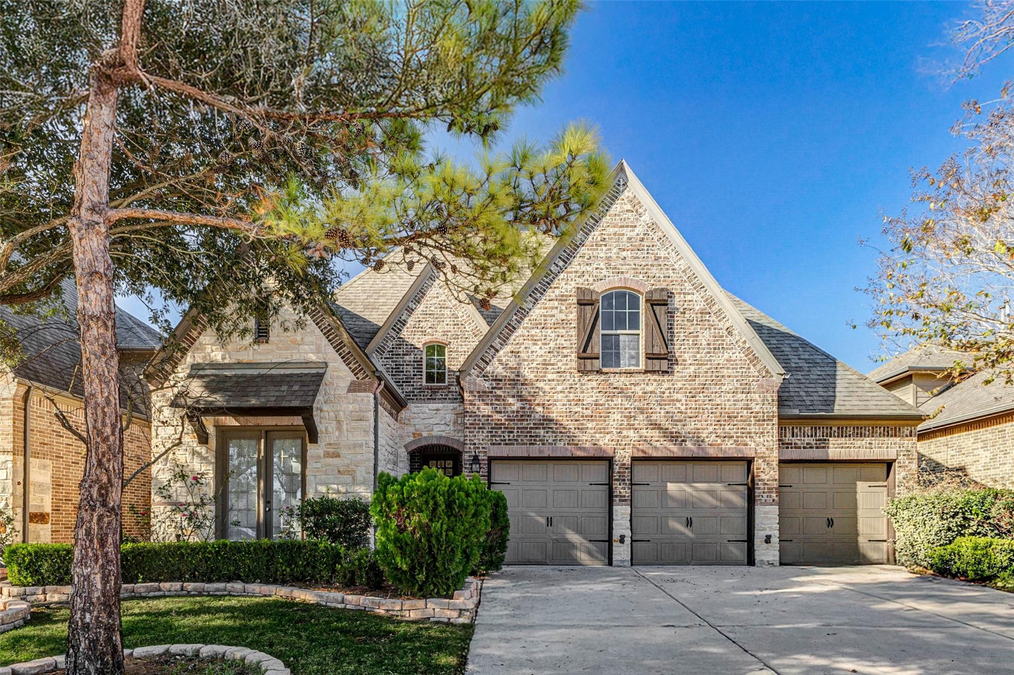 10507 Cedar Shade Road