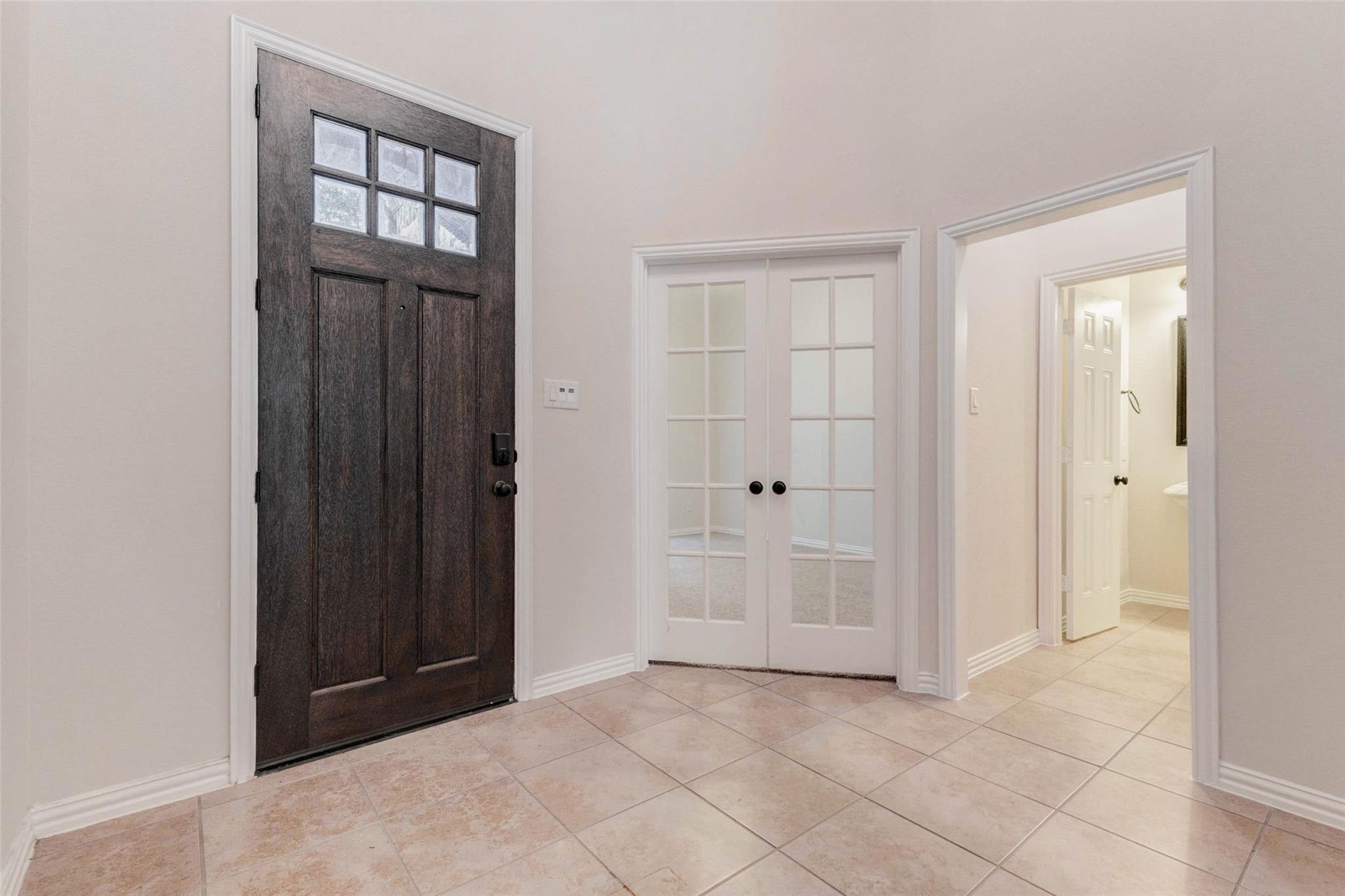 10507 Cedar Shade Road