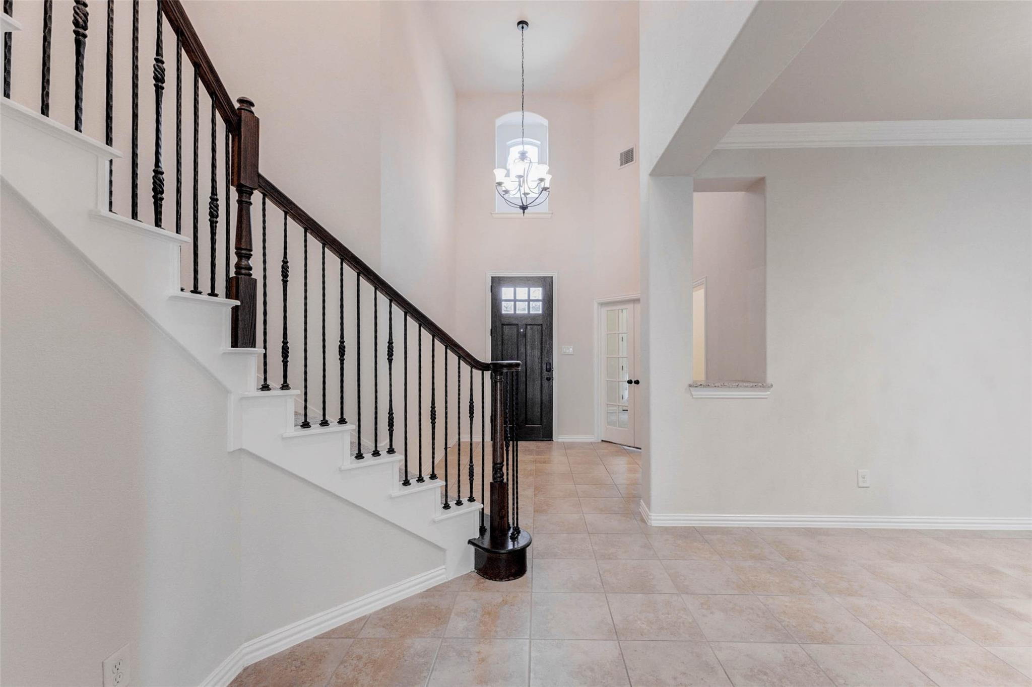 10507 Cedar Shade Road