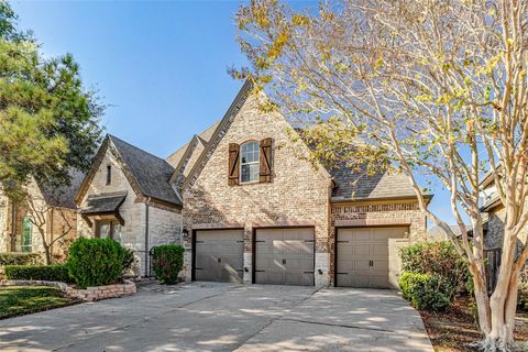 Photo of 10507 Cedar Shade Road Rd, Katy, TX 77494 (MLS # 7634864)