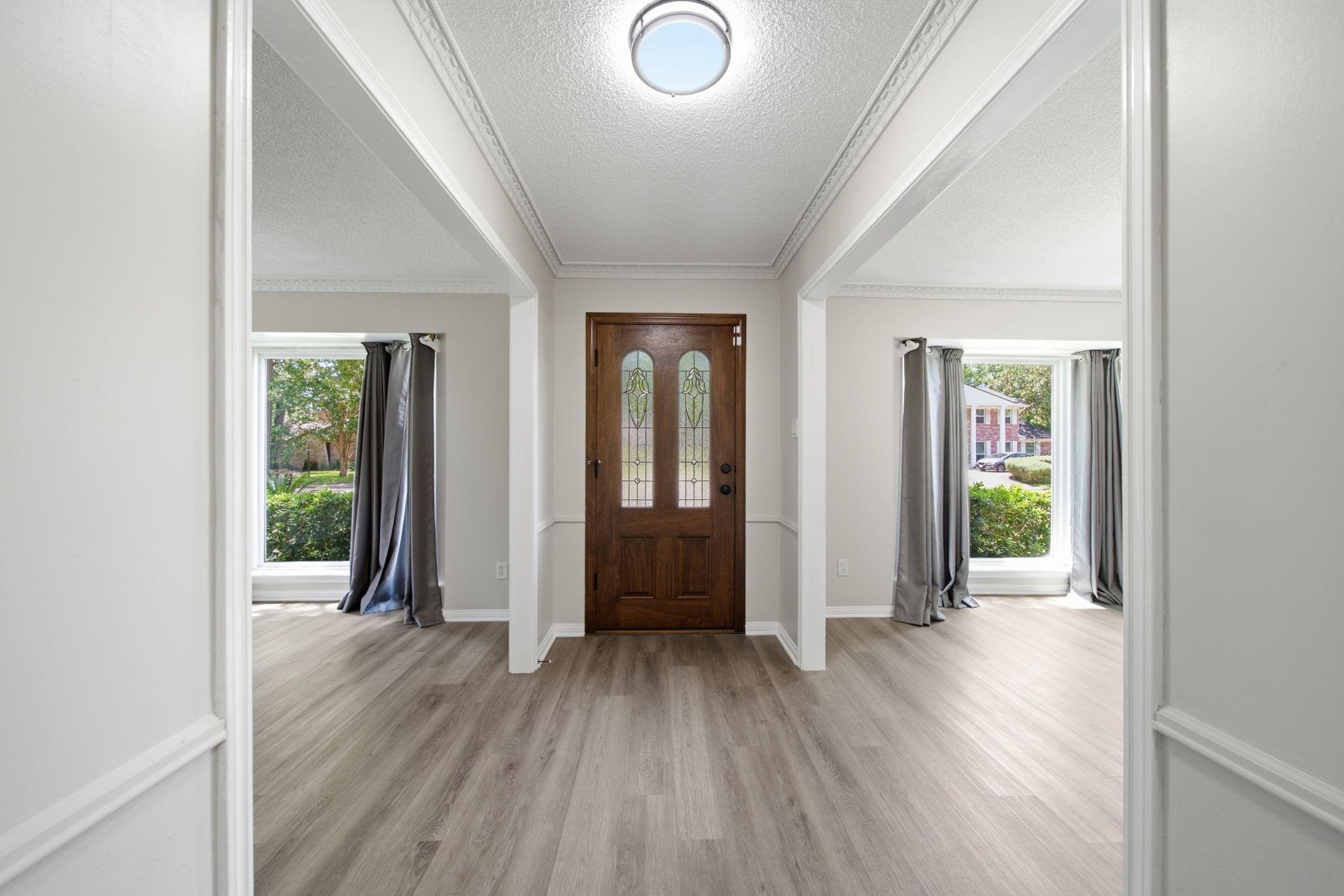 626 Magic Oaks Drive