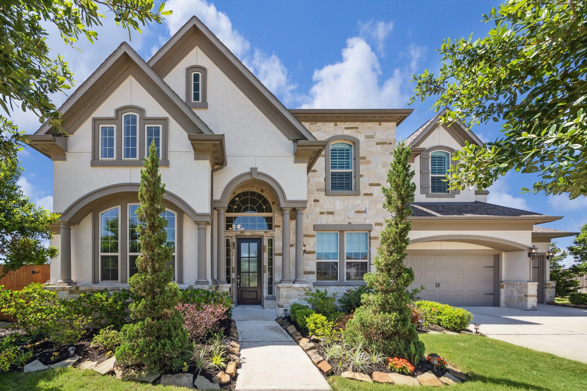 27403 Laurel Bay Court