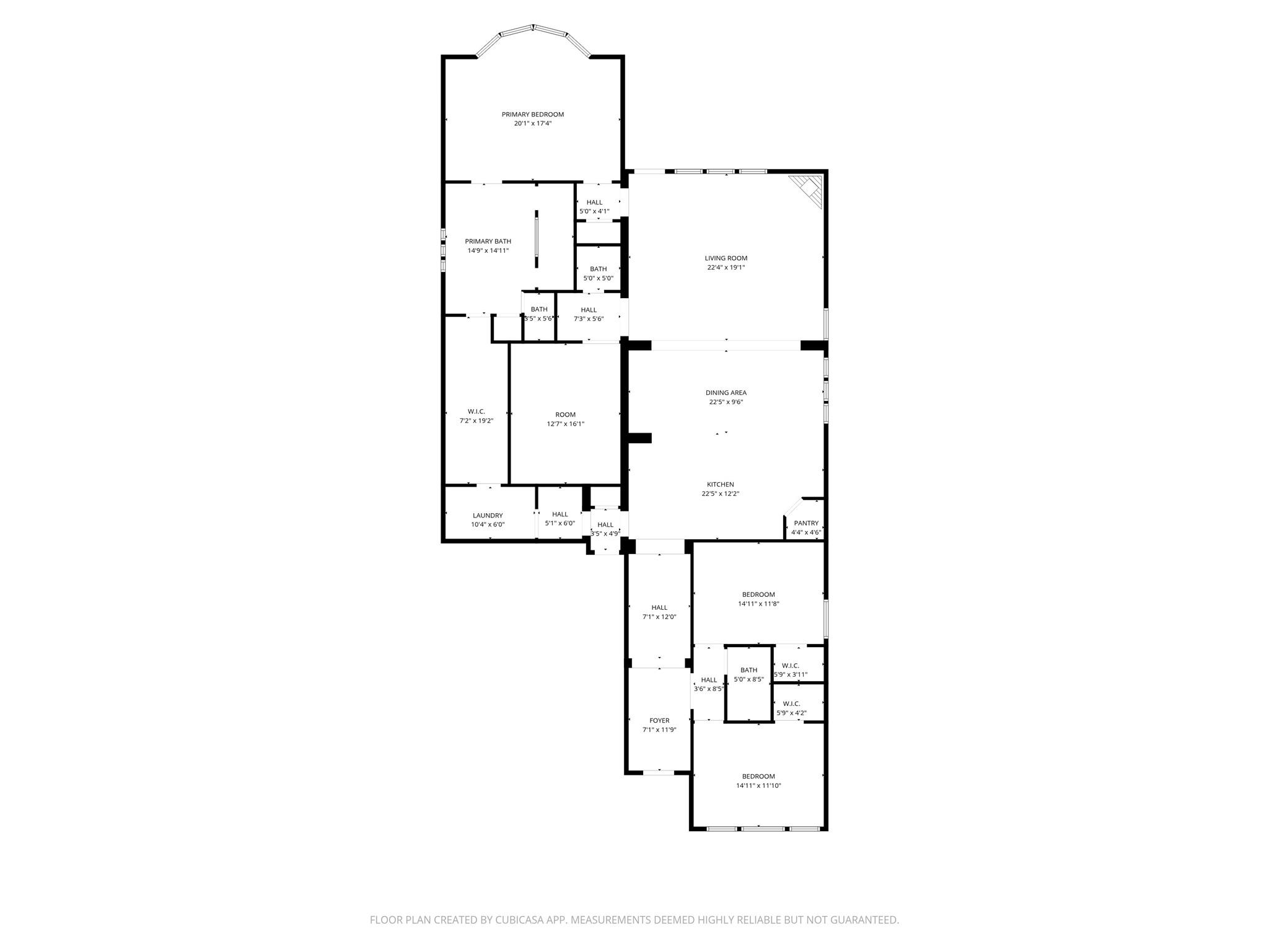 103 Lily Green Court