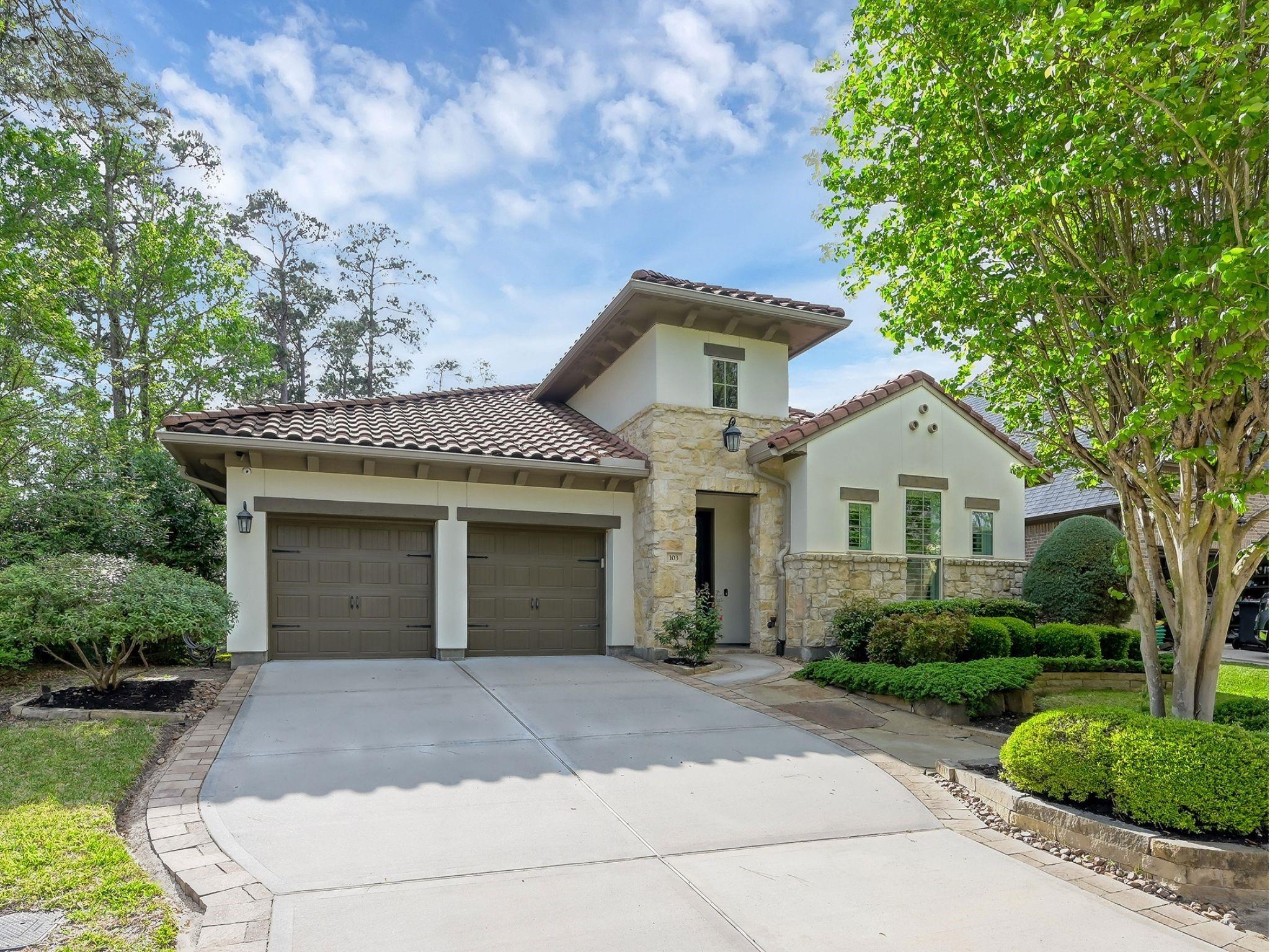 103 Lily Green Court