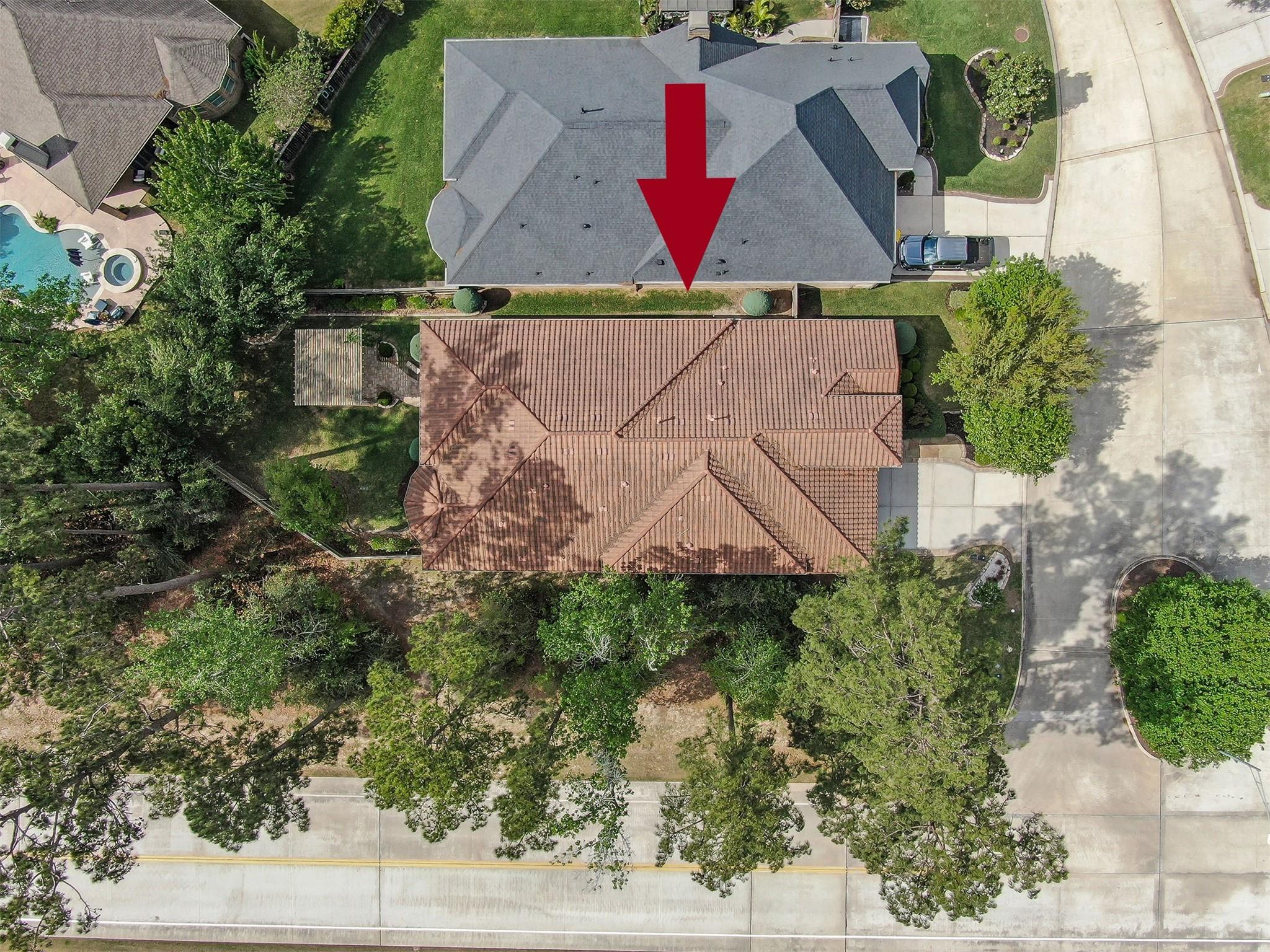 103 Lily Green Court