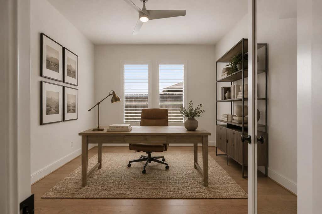 Photo of 18022 Winding Willow Oak Way, Cypress, TX 77433 (MLS # 71691282)