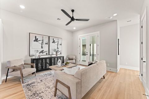 1102 Mansfield Street c Houston TX 77091