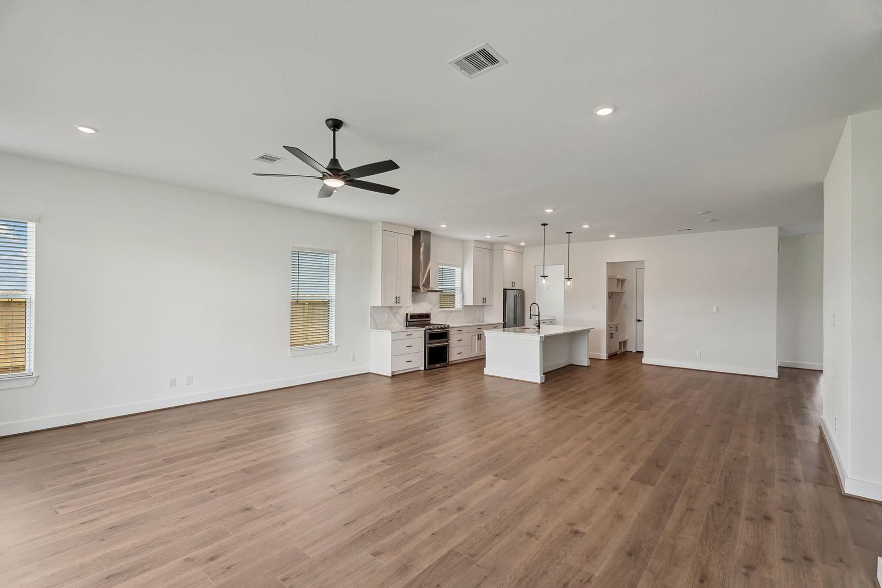 1821 Drover Lane