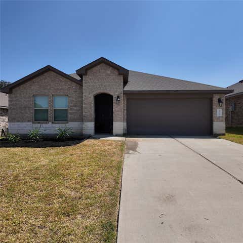 Photo of 3522 Pearl Mill Lane, Conroe, TX 77301 (MLS # 31841732)
