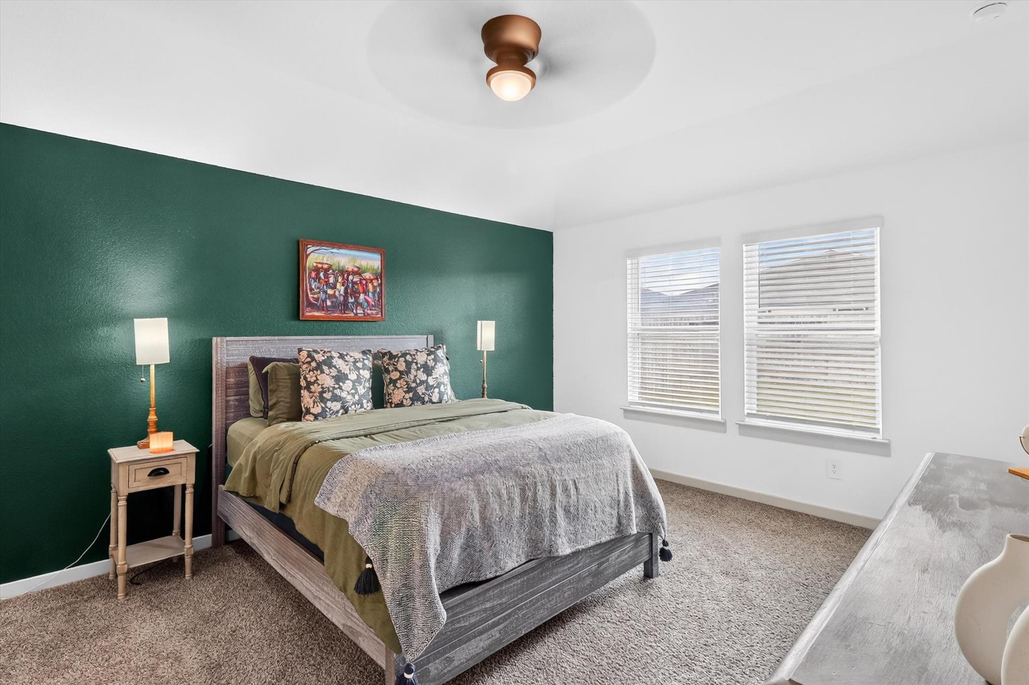 7907 Sleek Flock Lane