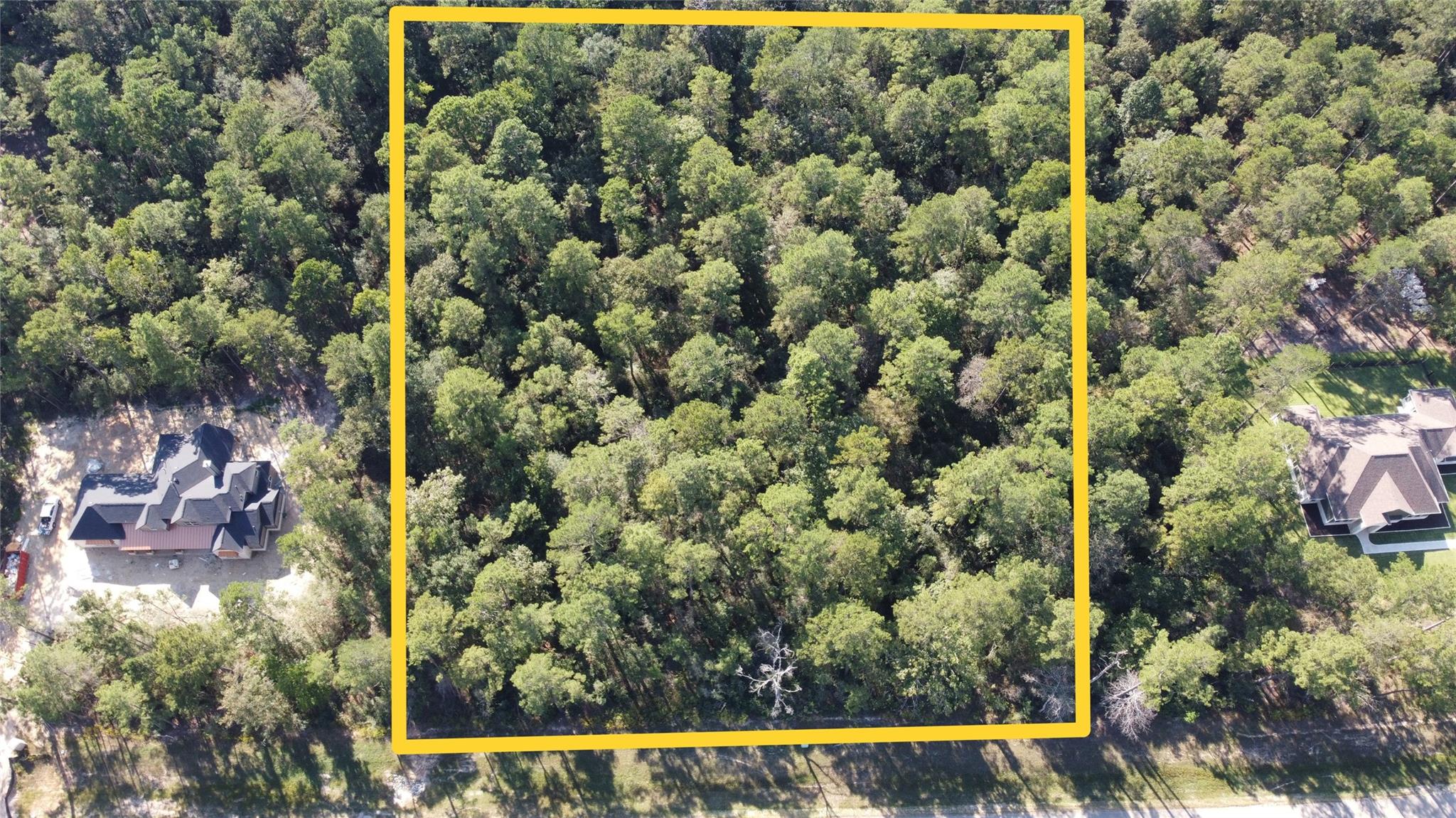 15863 Wood Grove Way