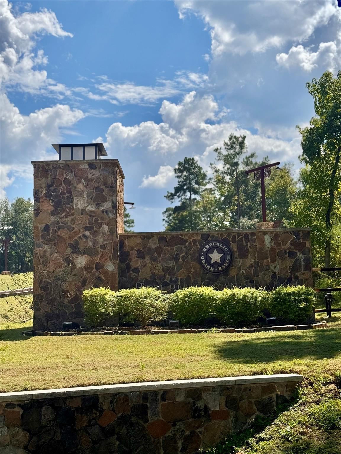 15863 Wood Grove Way