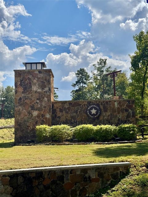 Photo of 15863 Wood Grove Way, Willis, TX 77378 (MLS # 27270123)