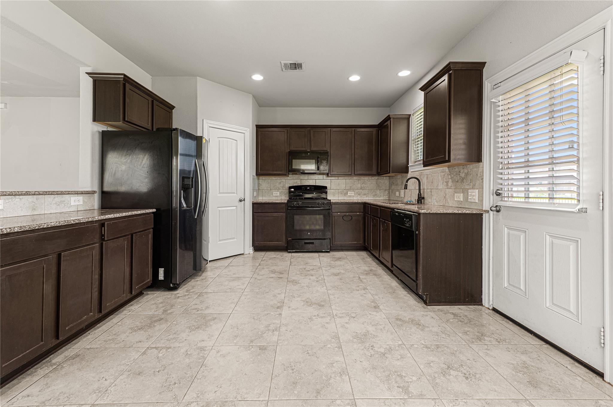 5710 Micah Lane