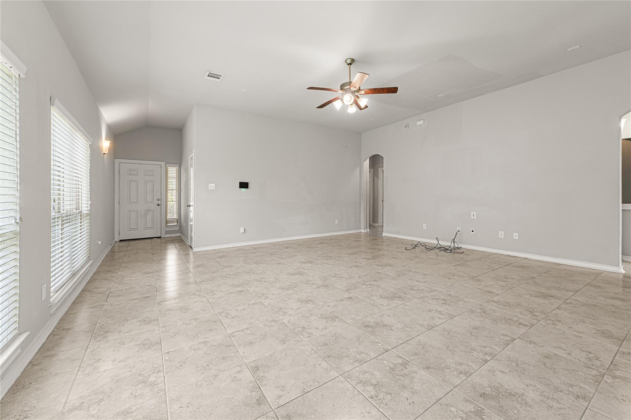 5710 Micah Lane