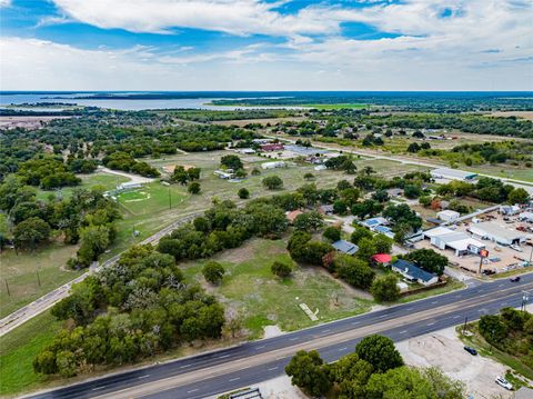 Vacant Land For Sale - 16966 State Highway 36<br/> Burleson County, Somerville, TX 77879