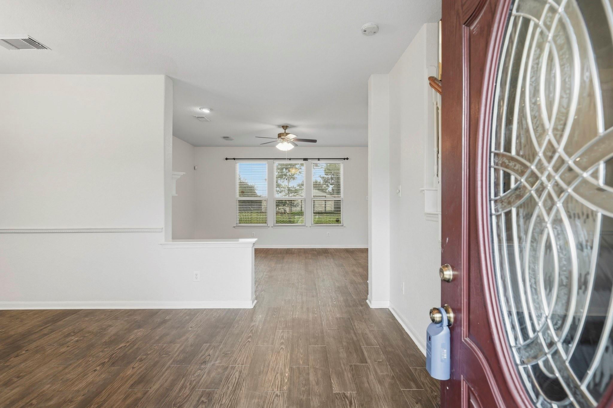 3039 Orange Street